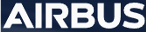 Airbus – berufliche Projekterfahrung von Eugen Pilarski