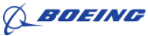 Boeing – berufliche Projekterfahrung von Eugen Pilarski