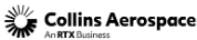 Collins Aerospace – Interim- und Projekterfahrung von Eugen Pilarski