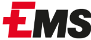 EMS – berufliche Industrieerfahrung von Eugen Pilarski