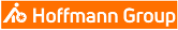 Hoffmann Group – Interim-Management-Erfahrung von Eugen Pilarski