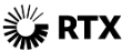 RTX – berufliche Projekterfahrung von Eugen Pilarski