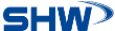 SHW – berufliche Automotive-Erfahrung von Eugen Pilarski