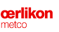 Oerlikon Metco – berufliche Industrieerfahrung von Eugen Pilarski